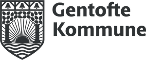GK_Logo-m-våbenskjold_Schwarz-grau_RGB