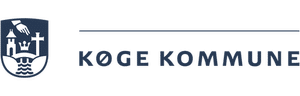 KOEGE_vertical_blaa_RGB_2