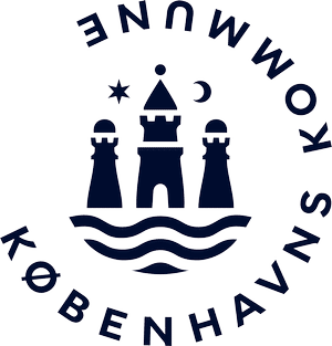 Københavnermærket+-+DK