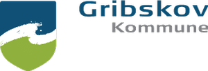 gribskov_logo-rgb-2016