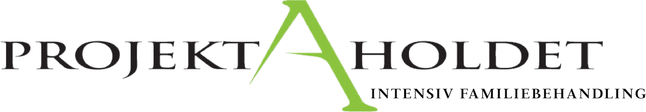 Projekt-A-Holdet